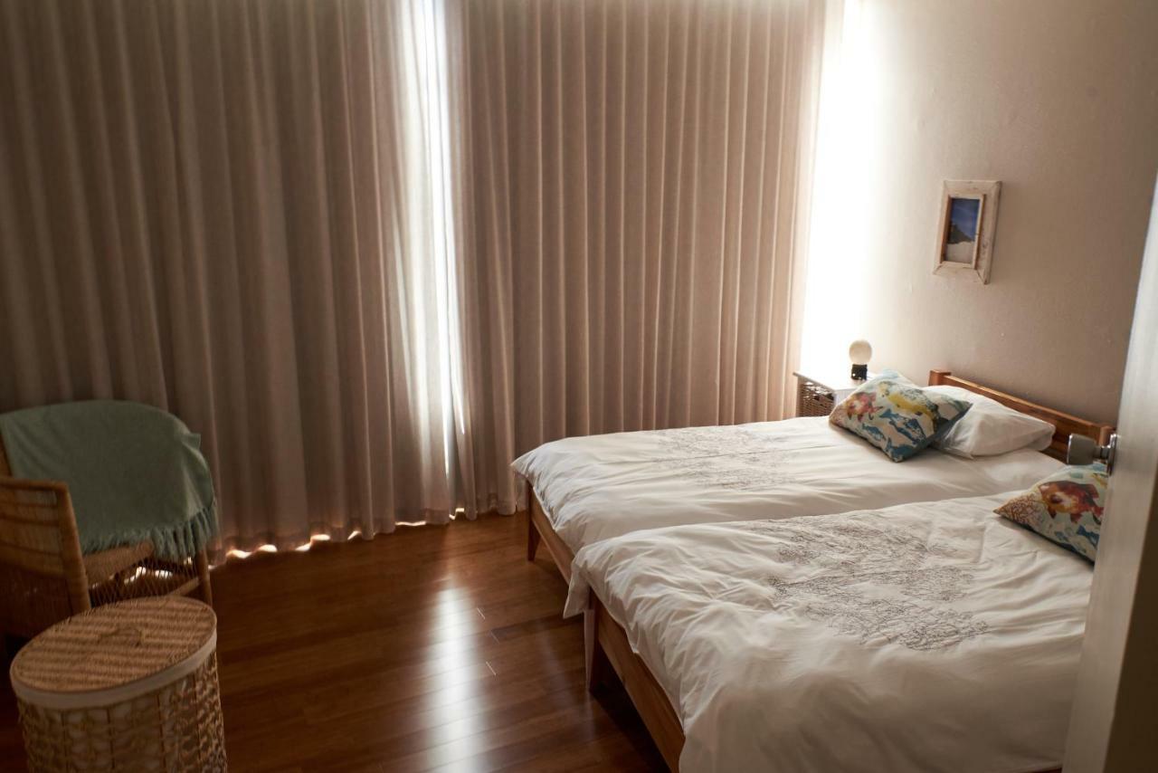 Breathtaking Views, Brand New Renovated Apartment เคปทาวน์ ภายนอก รูปภาพ